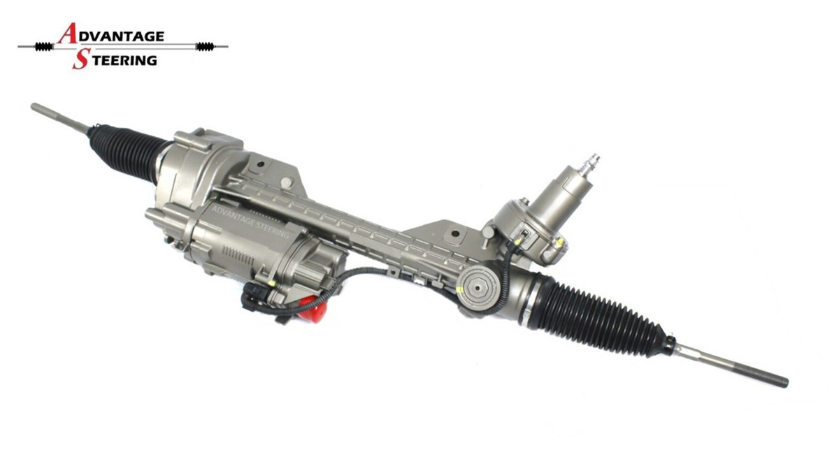 MOMOボス   BMW　E46/Z4　2012 Amazon | MOMOボス BMW E46／Z4 2012