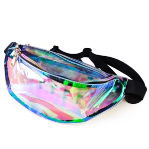 fanny packs at rainbow