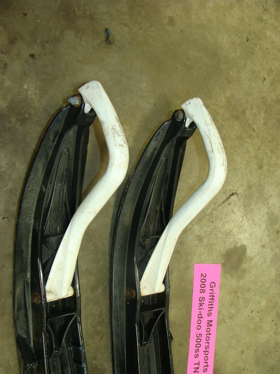 s-l1200.jpg