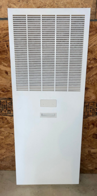 Coleman Evcon Heating And Air Conditioning Products Evcon Mobile