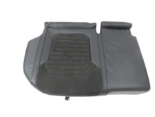 Sitzbezug Sitzpolster re für Rücksitzbank hi VW Passat 3C B7 10-15 Kombi