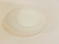 Royal Arden, Made In England, S3324 M Plate.