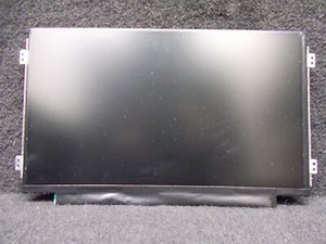 Notebook Display für AU Optronics (Packard Bell), B101AW06 V.1, matt. #K-311-07