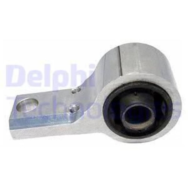 Delphi Lagerung Lenker Vorne Links Rechts FüR Ford Fusion Fiesta V TD576W-image