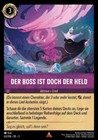 Bild 68 von 209