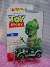 toy story 4 power wheels