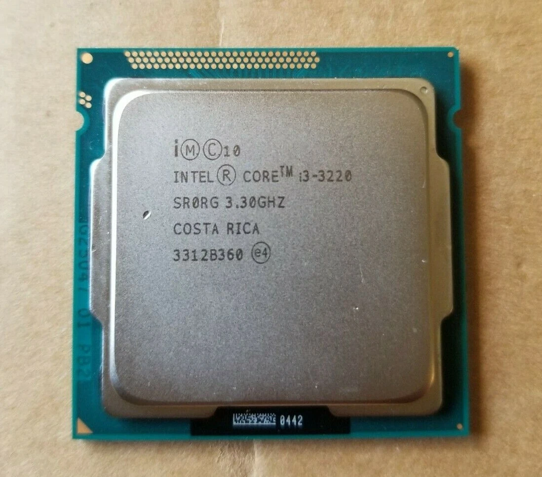 Core i3 3220. Core i7 3770k. процессор intel i7 3770k. intel core i7 3770k 3,4ггц. intel core i7-3770k 3.50ghz lga1155.