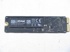 Samsung MZ-JPV5120/0A4 512GB MLC M.2 2280 SSUBX for MacBook Samsung MZ-JPV5120/0A4 512GB MLC M.2 2280 SSUBX for MacBook