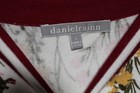 Bild 2 von 12