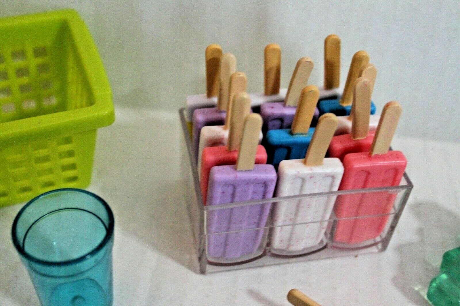 our generation ice cream truck ebay