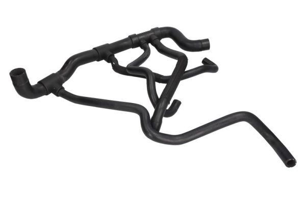 Thermotec KüHlerschlauch FüR Primastar Vivaro A Trafic 1.9D 2.0 02.01--image