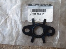 Joints Renault TRAFIC