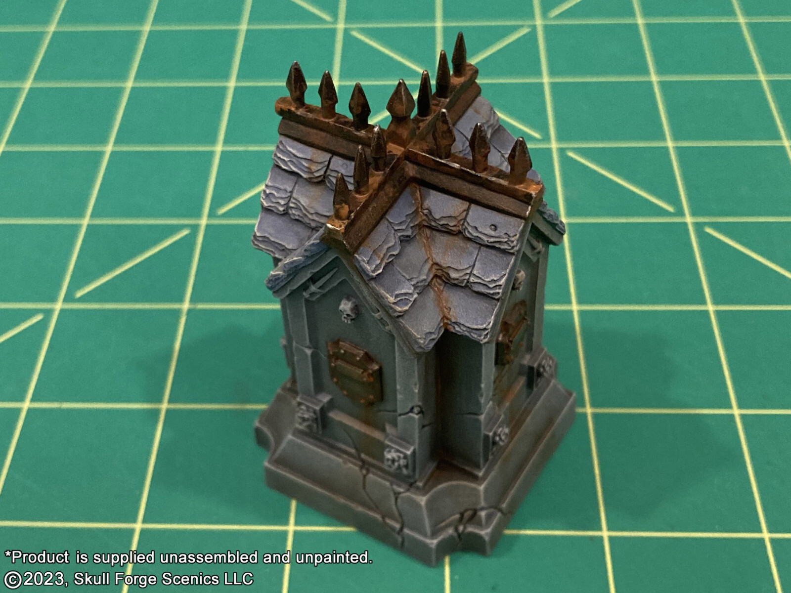 Picture 6 of 6