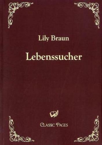 Lebenssucher 1167