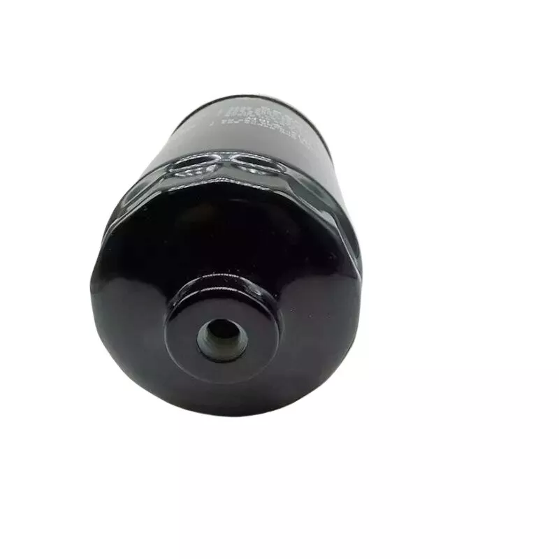 Catridge de filtro de combustível 10 peças 31922 2B900 para 2007 2009 Hyundai Santa Fe CM - Imagem 4 de 4