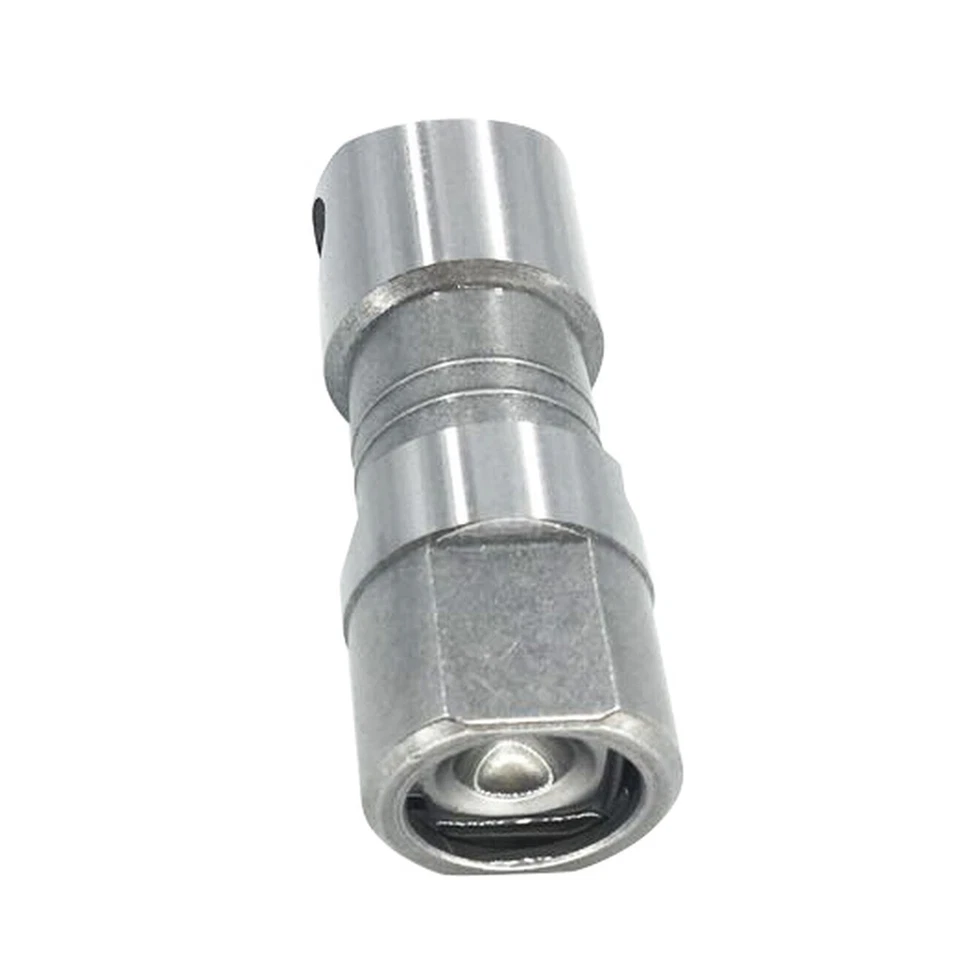 16 PCS Lifters For 81-09 Ford F-250 Super Duty FX4 Crew Cab Pickup 4-Door Diesel - Image 3 of 4