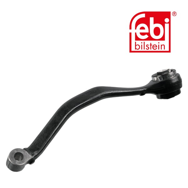 Febi Bilstein Querlenker Lenker RadaufhäNgung FüR BMW X3 E83-image
