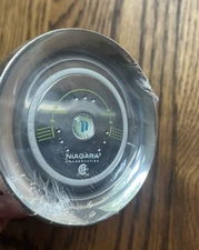 New Water Saving Niagara Conservation Shower Head 1.5 Gallon Per Minute N3915CH