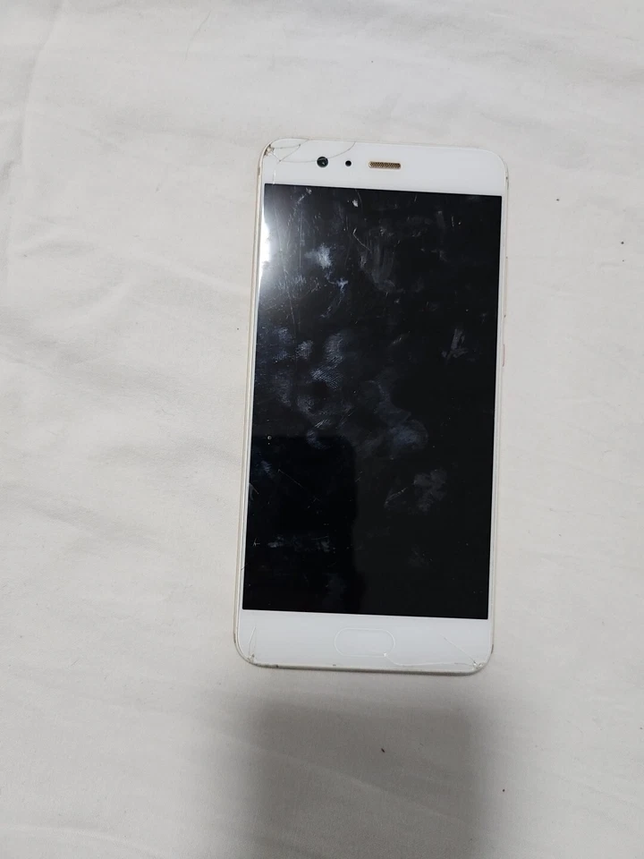 Smartphone Huawei P10 Plus - Immagine 2 di 2