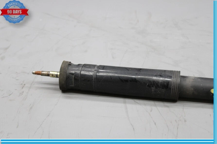 96-02 Juego Amortiguador Trasero Derecho Mercede E320 E430 W210 Fabricante Original Foto 3 de 4