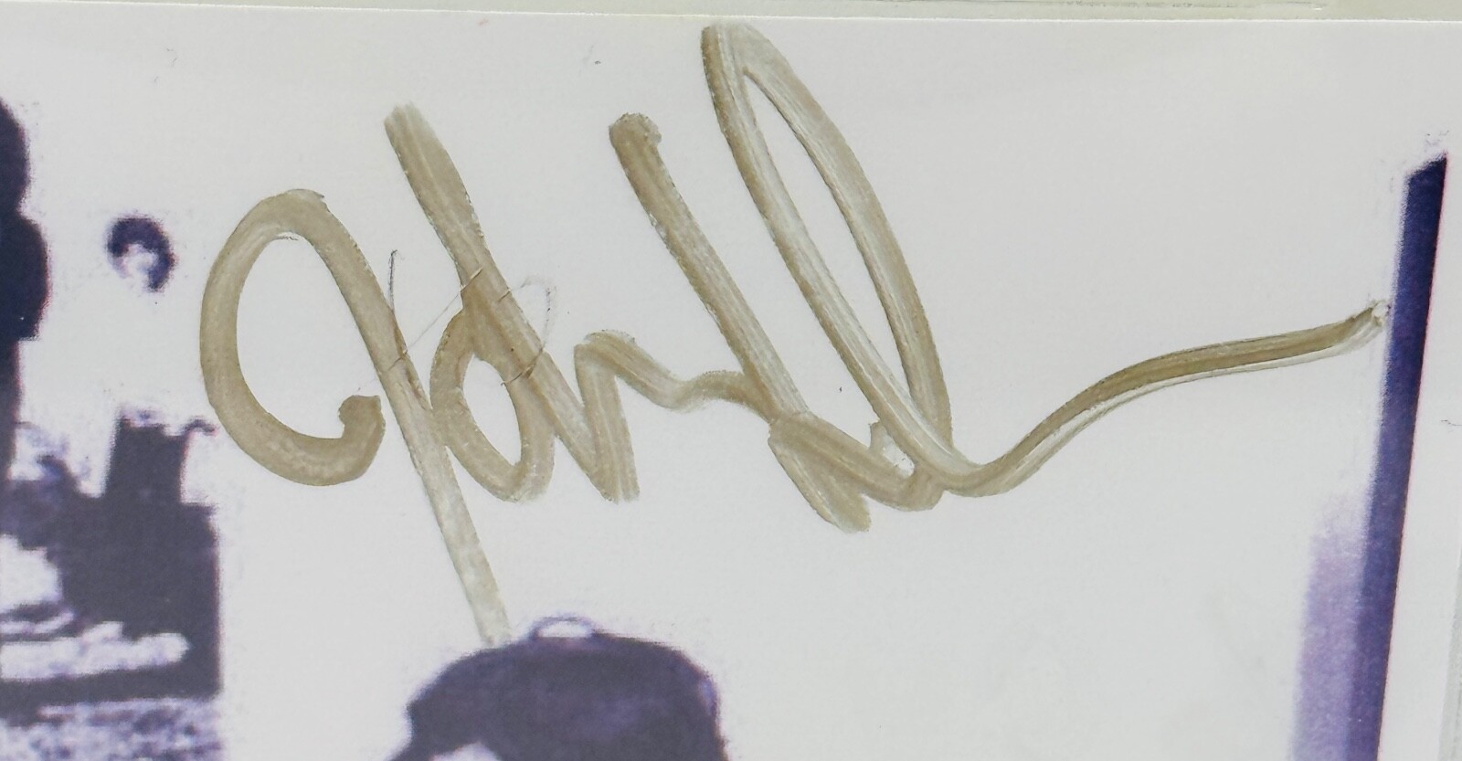 Picture 2 of 2