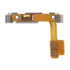 For Samsung A320 A3 2017 Replacement Power Button Flex UK Stock Top Quality