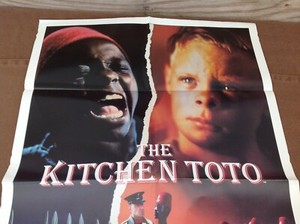 The Kitchen Toto for sale | eBay