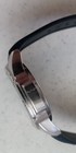 WORKING Chicago Bears Watch Game Time Men Stainless Steel NFL Round New Battery — photo 10