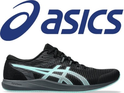 New asics Running Shoes HYPER RACER 1093A233 002 Freeshipping!!