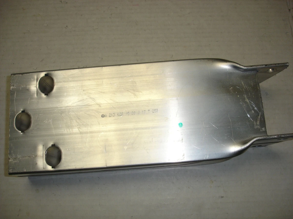 MERCEDES-BENZ A 2136201500 GENUINE FACTORY ORIGINAL IMPACT 