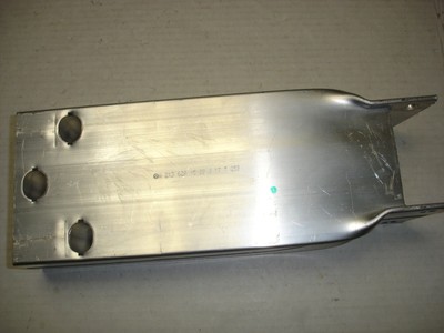 MERCEDES-BENZ A 2136201500 GENUINE FACTORY ORIGINAL IMPACT  