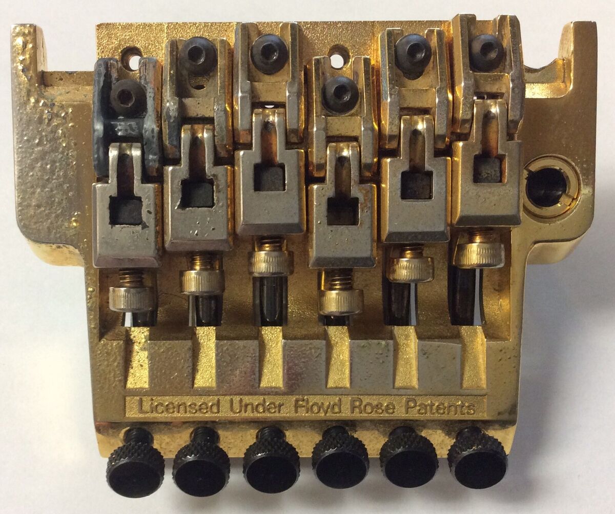 1987 Japan Ibanez RG Series Chrome Original Edge Floyd Rose 1987 Japan Ibanez RG Series Chrome Original Edge Floyd Rose