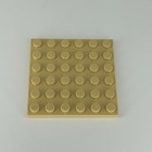 Foto 12 di 54