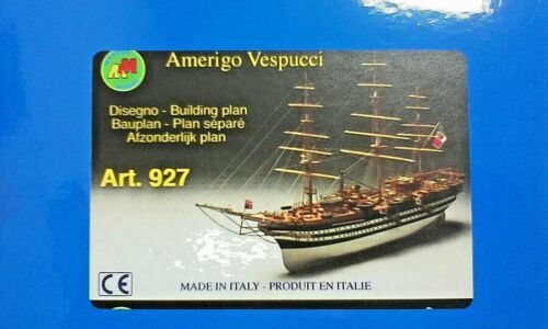 Maquette Bateau SERGAL - Frégate Anglaise PRESIDENT 1760 - 1/60e - N°792 - Occasion