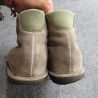 Foto 5 di 11