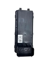 2021 - 2023 FORD MUSTANG MACH-E OEM FUSE BOX CONTROL MODULE LJ8T14D068