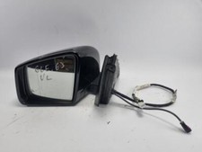 ✅Original Außenspiegel MERCEDES GLE C292 AMG - A1668100164 - A1668109900 - Links