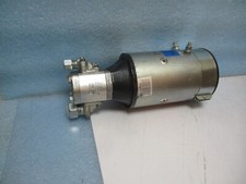 BOSCH REXROTH  Hydraulikpumpe 0541100054 1 51...