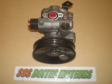 Pompe direction assistée Kia PICANTO