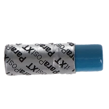 Coltene Whaledent P684-5 ParaPost XT Titanium Threaded Posts .045" Blue 10/Pk