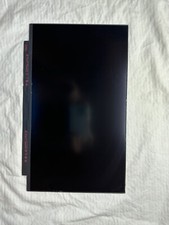 Dell Inspiron 15 7580 Vostro 15 7590 15.6" FHD LCD LED Widescreen Matte K1MP9 S1