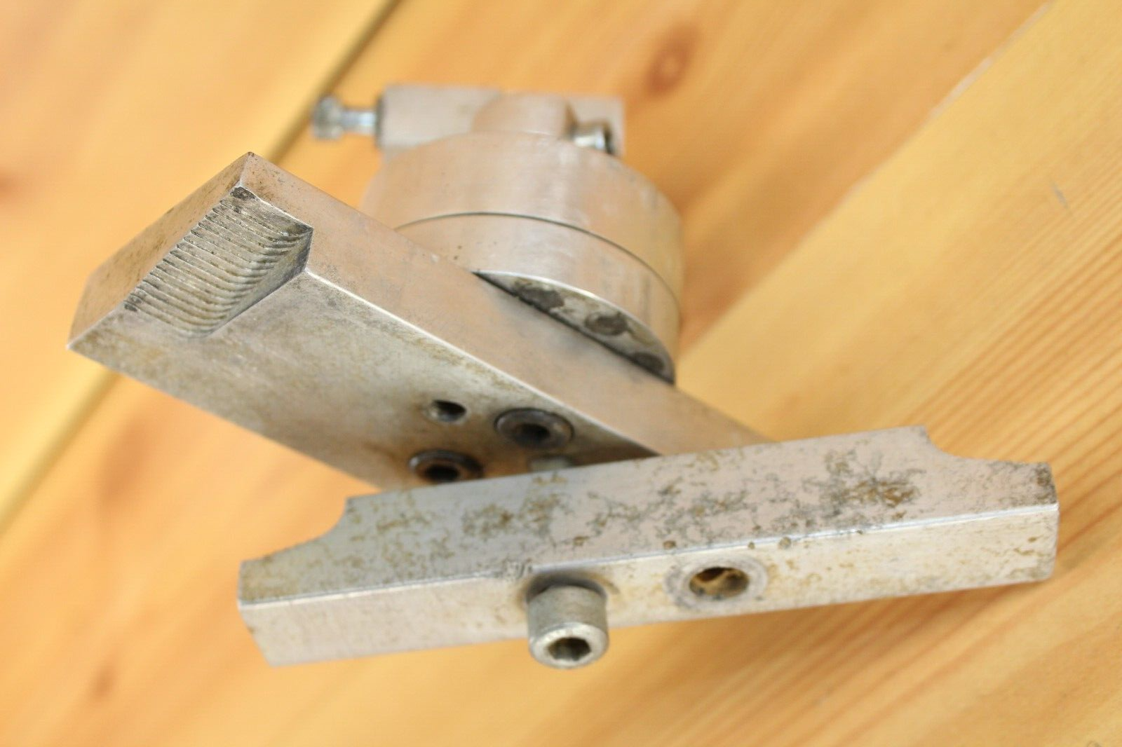 2005 Yamaha YFZ450 YFZ 450 Roll Designs Steering Stem Shaft Stabilizer eBay