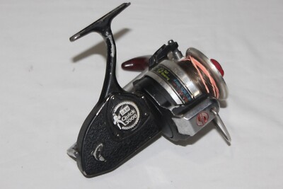 DAM QUICK 3000-MADE IN GERMANY-Nr-2343
