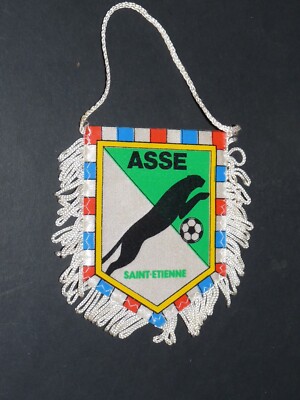 LOIRE. Le mondial 98 dans les coulisses du stade Geoffroy-Guichard