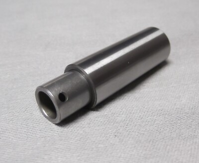 Aprilia Leonardo / Pegaso / RSV1000 Camchain Tensioner AP0236253 Tendicatena