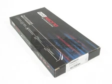 King Engine Bearings Connecting Rod XP (Size STD) Mitsubishi 4B11T EVO X 2007+