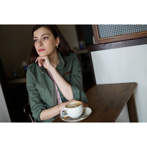 Sony FE 50mm F1.8 Full frame Prime E-Mount Lens SEL50F18F A7 A7R A7S II A5100 - Picture 8 of 12