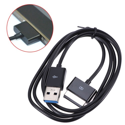 Charging Cable Tablet Pc Usb 3.0 Charging Cable Tablet Pc Charging Cable - 第 6/11 張圖片