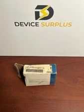 MAC VALVES INC 113B-121-CAAA SOLENOID VALVE 100 SERIES 1/4 INCH NPTF 220/240 VAC