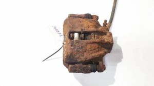 Volkswagen Golf 1997 Disc-Brake Caliper front right side used, Gen #1903819-20